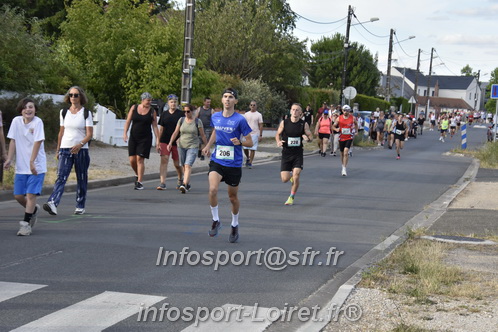Ingreennes 2025/INGRE2025_00968.JPG
